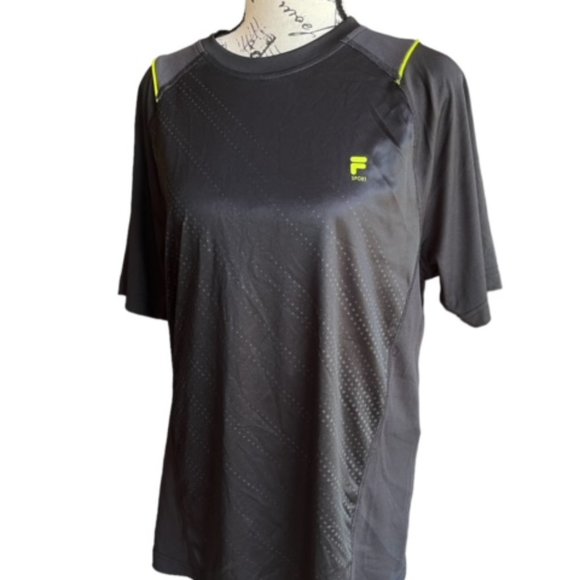 Fila - Picture 2 of 2